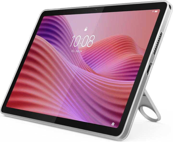 Produktbild Lenovo Tab (10.10", 64 GB, Luna Grey)