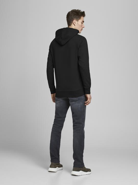 Actual product image Jack & Jones Basic (L)