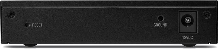 Produktbild Ubiquiti EdgeRouter X