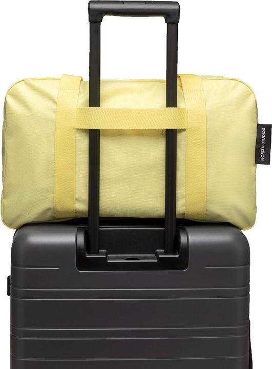 Immagine prodotto Horizn Shibuya - Weekender M (30 l)