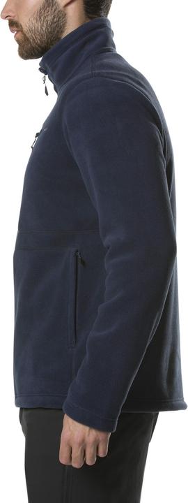 Actual product image Berghaus Activity PolarTec InterActive (M)