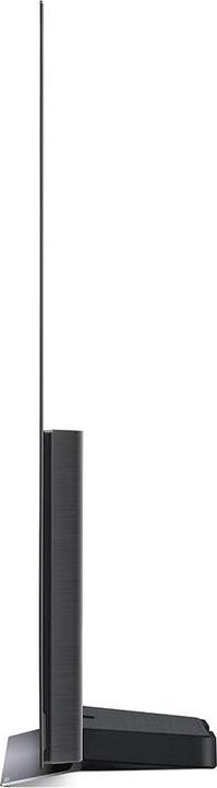 Image du produit LG OLED65CS6LA (65", CS6, OLED, 4K, 2022)