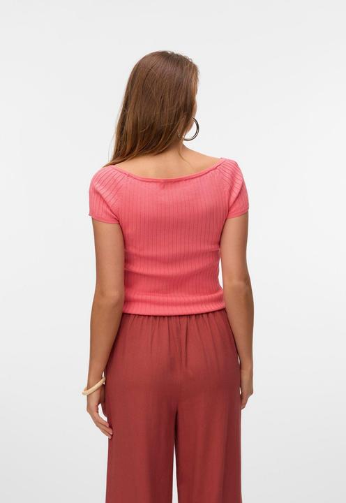 Immagine prodotto Vero Moda VMPOPPY Top Top (XL)