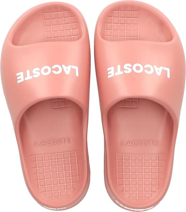 Produktbild Lacoste Pantoletten (42)