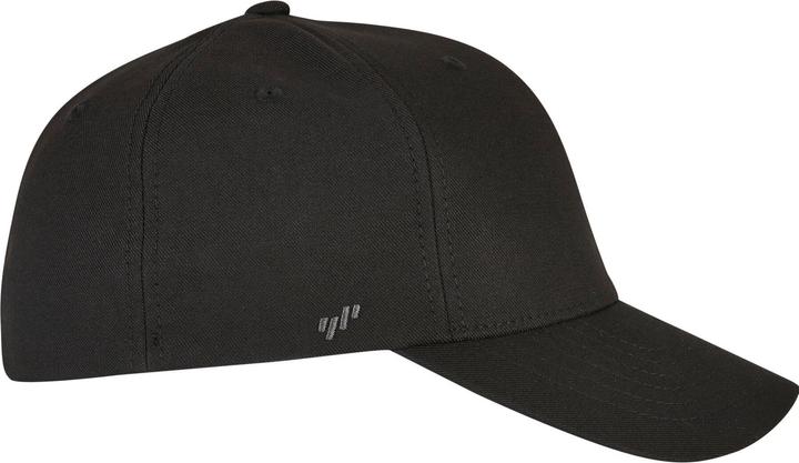 Actual product image Flexfit NU® CAP - 59329 (L)