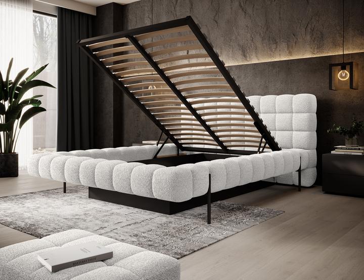 Produktbild ELTAP Magentta (140 x 200 cm)