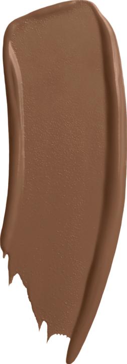 Image du produit NYX Professional Make-Up NYX Professional Makeup Can't Stop Won't Stop Fond de teint (18 Deep Sable)