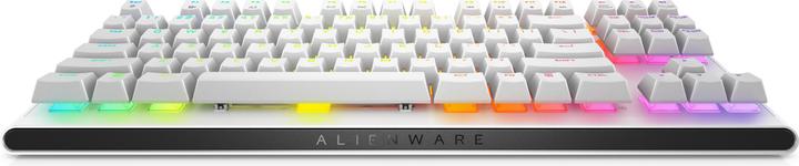 Actual product image Dell Alienware AW420K (Eng. Int., Cable)