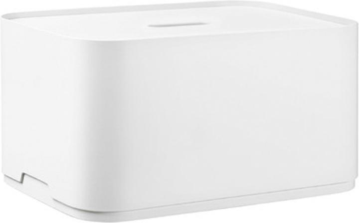 Iittala Scatola portaoggetti Vakka (45 x 30 x 23 cm)