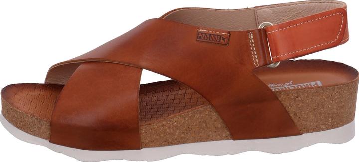 Actual product image Pikolinos Sandalen/Sandaletten (42)