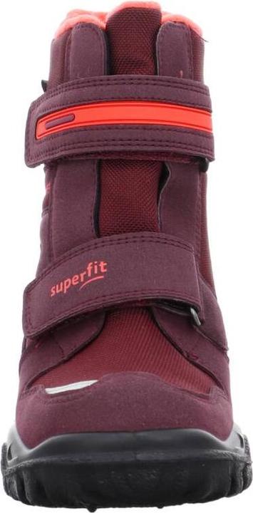 Actual product image Superfit Husky GTX (35)