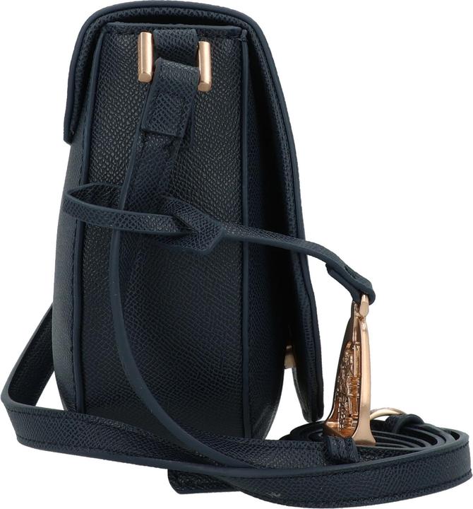 Image du produit U.S. Polo Jones Umhängetasche 22 cm