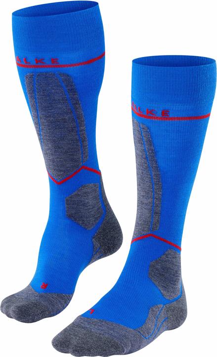 Produktbild Falke SK4 Energizing Light (42 - 43)