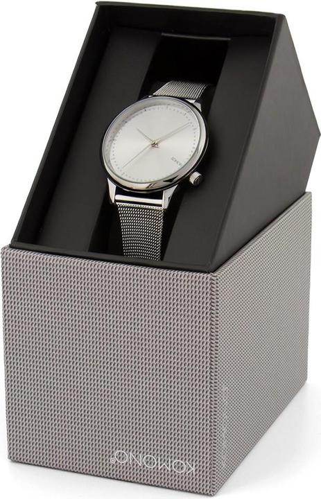 Image du produit Komono Estelle Royale (36 mm)