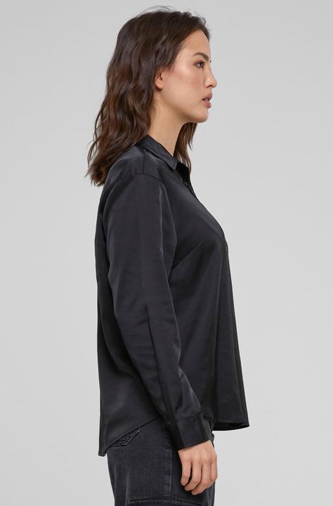 Immagine prodotto Urban Classics Camicia da donna in raso - 126801 (L)
