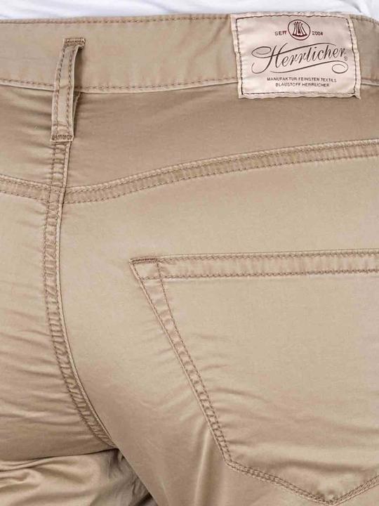 Actual product image Herrlicher 10019354 (26)