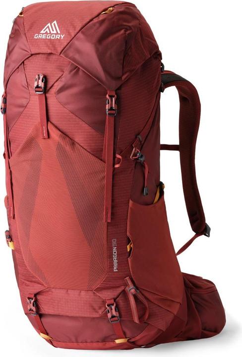Gregory Paragon 50L M/L (50 l)