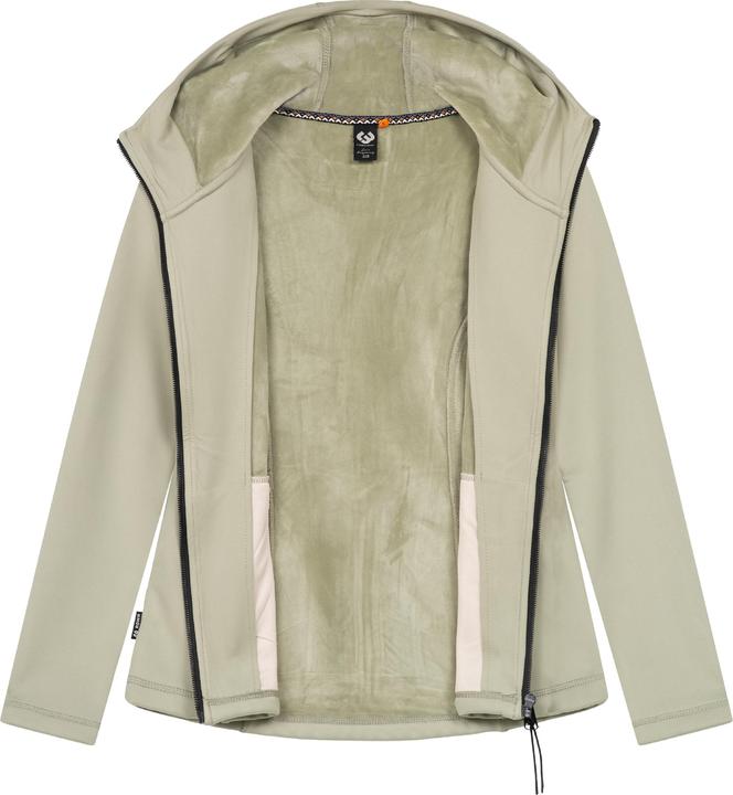 Immagine prodotto Ragwear Lyshka (XS)