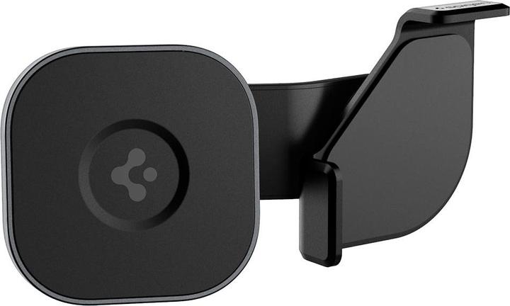 Image du produit Spigen Onetap Tesla Model Y / 3 Magnetic Magsafe Screen Car Mount Black