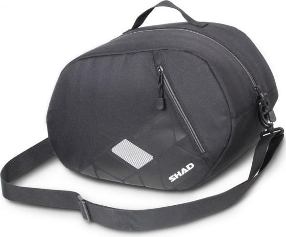 Produktbild Shad 3P System Benelli Trk 502 (17 À 21)