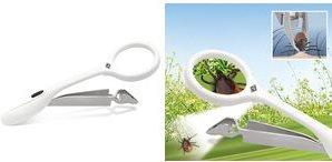 Image du produit Wedo Careex (Chien, Chat)