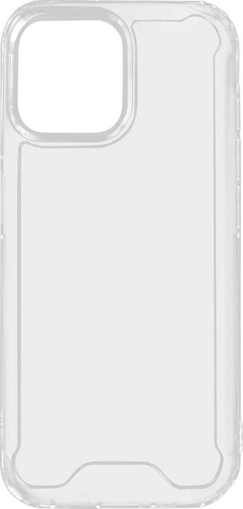 Produktbild Avizar Bazik Series (Apple iPhone 15 Plus)