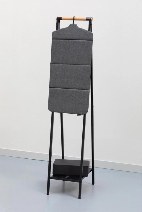 Productafbeelding Brabantia Vernieuwen & Stomen