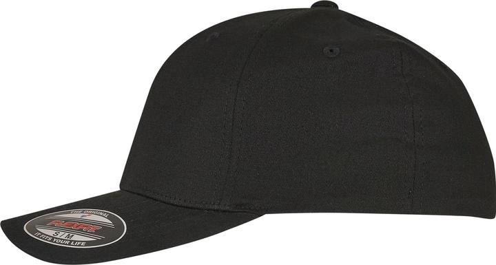 Image du produit Flexfit V-FLEXFIT® CASQUETTE EN TWILL DE COTON - 51973 (S/M)