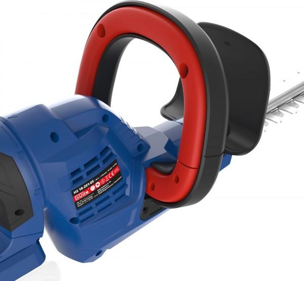Immagine prodotto Güde HS 18-0 (Batteria ricaricabile)