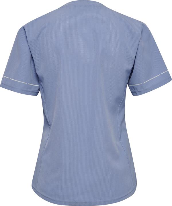 Actual product image Newline Breathe (M)