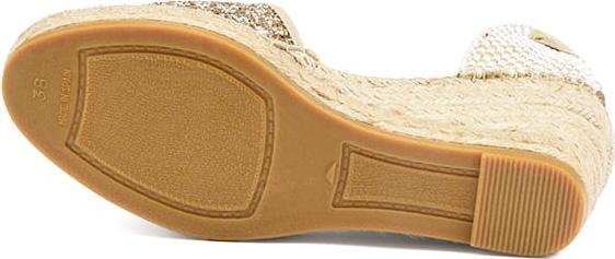 Actual product image Vidorreta Clavel (40)