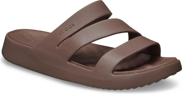Crocs Arizona