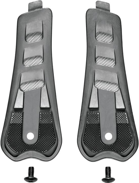 Actual product image Sidi Heel part C-Boost