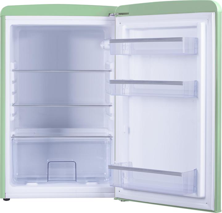 Immagine prodotto Amica VKS 15623-1 M (120 l)