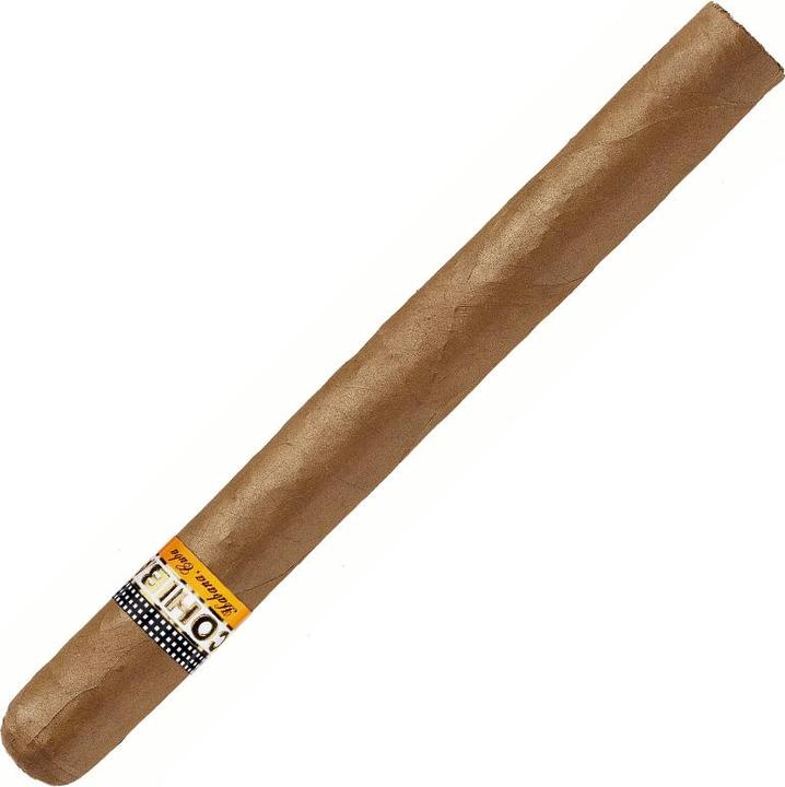 Actual product image Cohiba Esplendidos (Julieta)