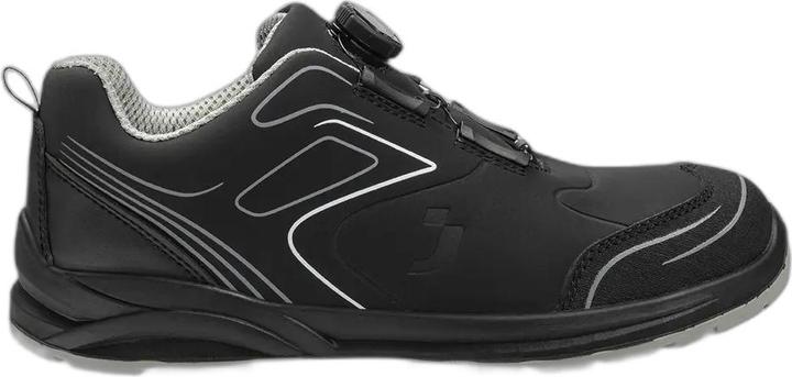 Image du produit Safety Jogger Cador Low TLS chaussures de sécurité S3 (S3, 45)