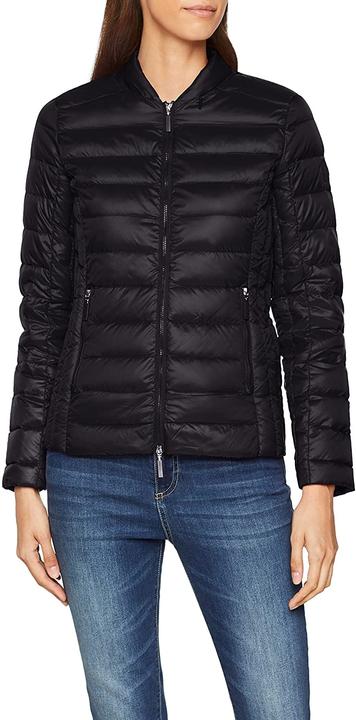 Armani Exchange Jacket (S)