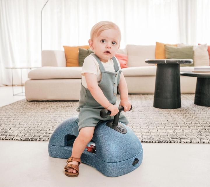 Immagine prodotto Scoot and Ride Il mio primo acciaio