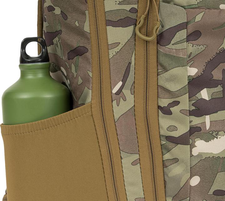 Produktbild Highlander Eagle 2-Hmtc (30 l)