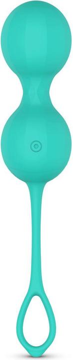 Actual product image Amorelie Joy