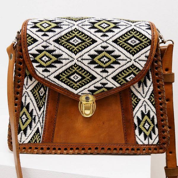 Image du produit Kolavalik Sac à main, No. 3