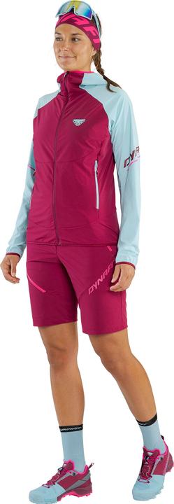 Produktbild Dynafit Transalper Laufschuh (37)