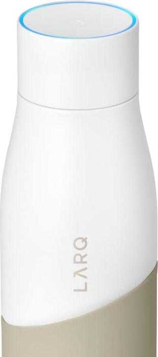 Actual product image Larq PureVis (0.71 l)