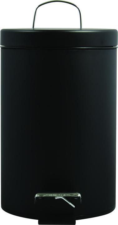 Image du produit MSV Layla (3 l)