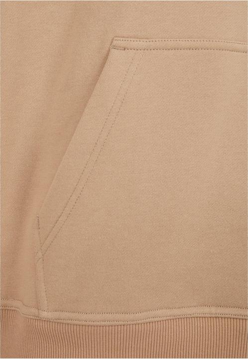 Immagine prodotto Urban Classics Felpa con cappuccio vuota - 99476 (XL)
