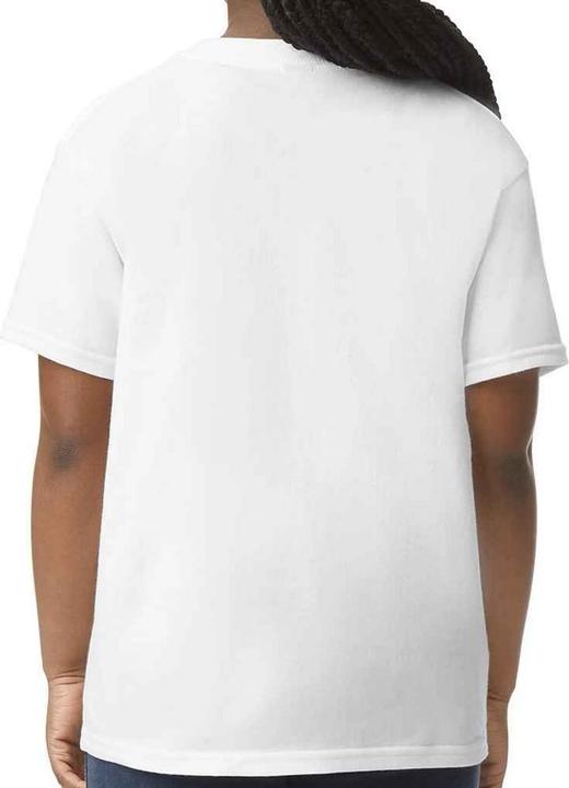 Produktbild Gildan TShirt Leicht (140, 146)