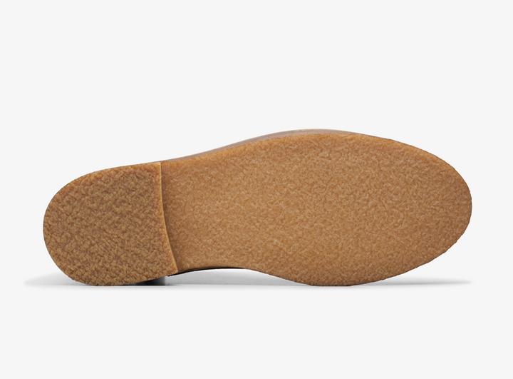 Produktbild Clarks Clarkdale Easy (44.5)