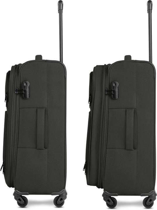 Actual product image Smartbox Edition 04 (100 l, XL (from 140l))