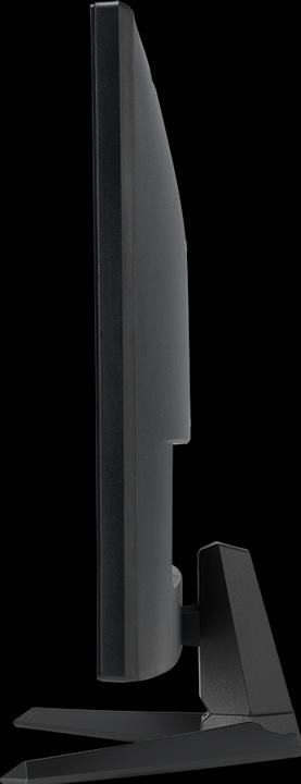 Image du produit ASUS VG248Q1B (1920 x 1080 pixels, 24")