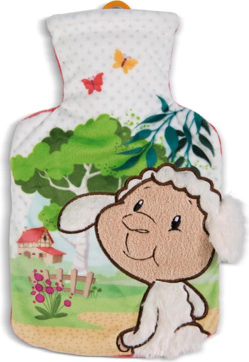 NICI Wärmflasche Sheepmila (0.50 l)
